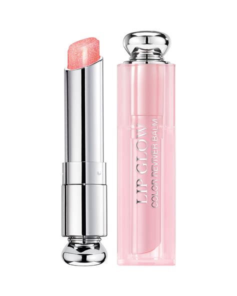 dior addict lip glow lippenverzorging lip experts|dior addict lip glow refill.